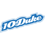 10Duke Enterprise Software Logo