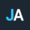 JeffreyAI Logo