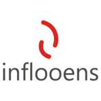 inflooens Software Logo