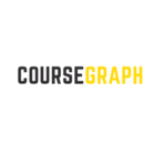 CourseGraph