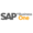 SAP Business One  Logo