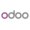 Odoo Employees Logo