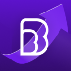 BeProfit Software Logo