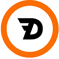 DeepFactor Logo