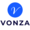 Vonza Logo