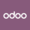Odoo Social Marketing Logo
