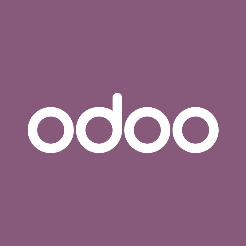Odoo Social Marketing