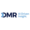 DigitalMR Ltd Logo
