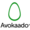 Avokaado Logo