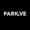 ParkAve Logo