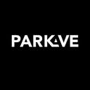 ParkAve