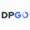 DPGO Logo