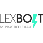 RazorLex Law Firm Management Software Logo