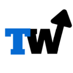 Trend Watchers Software Logo