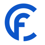 CookieFirst Software Logo