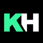 KitchenHub Software Logo