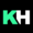 KitchenHub Logo