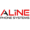 Aline Phone Systems Logo