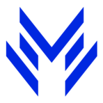 Mazebolt Software Logo