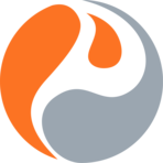 Prefinery Logo