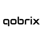 Qobrix Logo