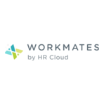 Workmates Software Logo