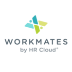 Workmates  Logo