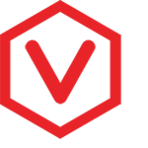 Voltuswave NCDP  Software Logo