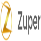 Zuper  Software Logo