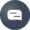 ChatSupport Logo
