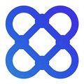 Affinity Software Logo