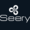 Seery Logo