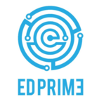 EdPrime Software Logo