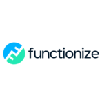 Functionize Software Logo