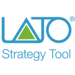 LATO Strategy Tool Logo