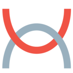 CRX Markets Software Logo