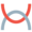 CRX Markets Logo