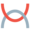 CRX Markets Logo