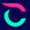 Cyver.io Logo