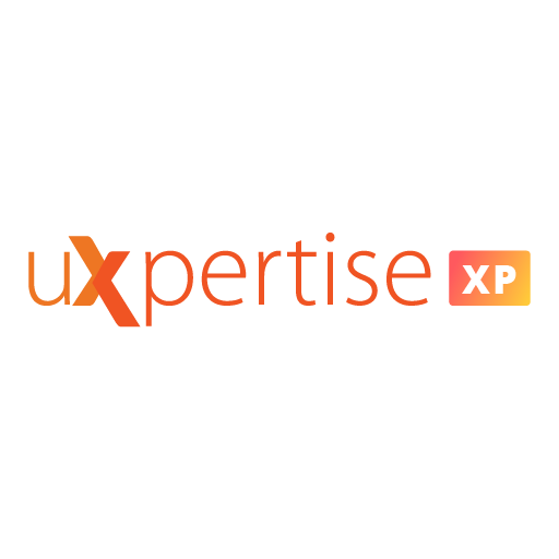 uxpertise XP