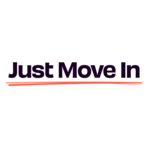 Just Move In Software Logo