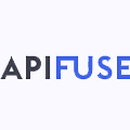 API Fuse Software Logo