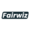 Fairwiz Logo