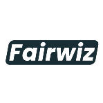 Fairwiz