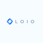 Loio Software Logo