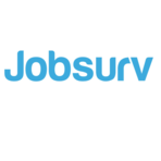 Jobsurv Software Logo
