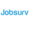 Jobsurv Logo