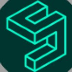 Scalero Software Logo