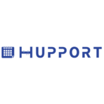 Hupport  Software Logo