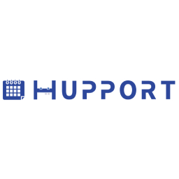 Hupport 